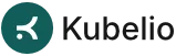 consolepartshub.com
